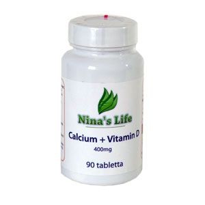 680_calcium_vitamin_d.jpg