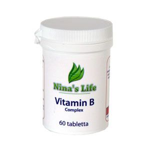 688_vitamin_b1.jpg