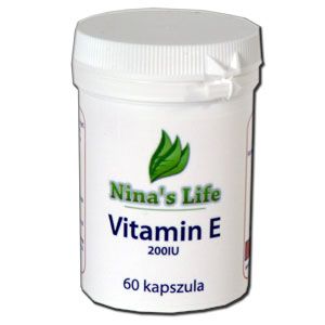 689_vitamin_e.jpg